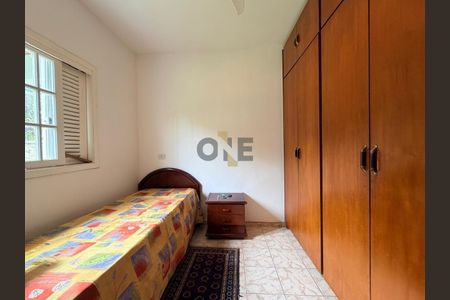 17_photo/94cfaaa14d.ba1c0bc9cbfcae1e-ATLAS-856d10cc-da9e-44e7-a24f-16ba788cc7bd.jpg de casa à venda com 2 quartos, 152m² em Vila Santo Antônio, Cotia