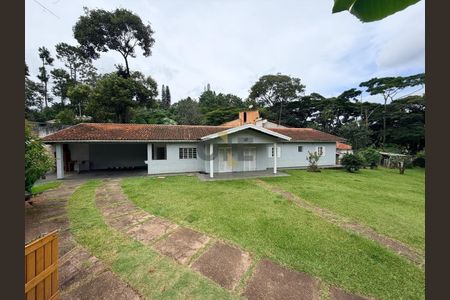 21_photo/94cfaaa14d.ba1c0bc9cbfcae1e-ATLAS-89c39c0b-df62-44dd-9e2c-e99b2137a278.jpg de casa à venda com 2 quartos, 152m² em Vila Santo Antônio, Cotia