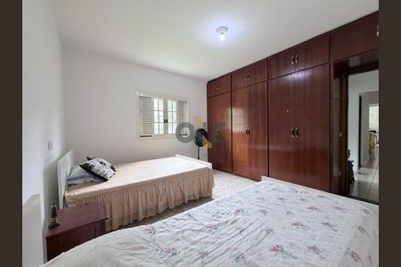 15_photo/94cfaaa14d.ba1c0bc9cbfcae1e-ATLAS-9bcc473e-4671-4452-9f1e-01a6cc4f4da8.jpg de casa à venda com 2 quartos, 152m² em Vila Santo Antônio, Cotia