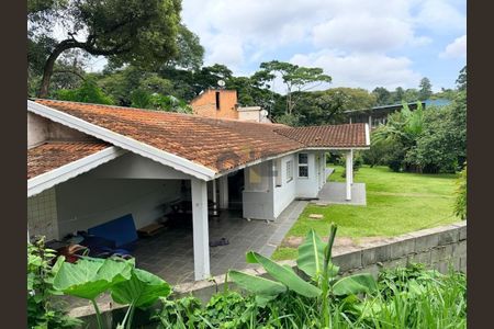 3_photo/94cfaaa14d.ba1c0bc9cbfcae1e-ATLAS-a63aa167-c4ab-4a43-a8a4-717a6d3a4af1.jpg de casa à venda com 2 quartos, 152m² em Vila Santo Antônio, Cotia