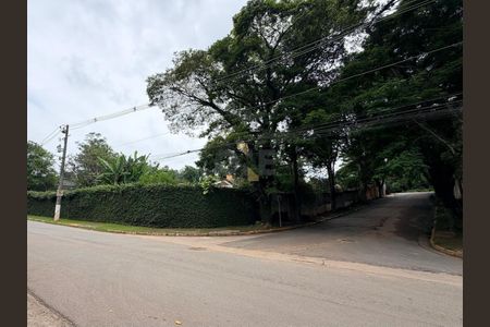 29_photo/94cfaaa14d.ba1c0bc9cbfcae1e-ATLAS-b36fc9f3-216c-4c10-9270-9744f23bd83e.jpg de casa à venda com 2 quartos, 152m² em Vila Santo Antônio, Cotia