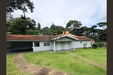 4_photo/94cfaaa14d.ba1c0bc9cbfcae1e-ATLAS-ba494333-eb00-4348-94b2-e545898b8a14.jpg de casa à venda com 2 quartos, 152m² em Vila Santo Antônio, Cotia