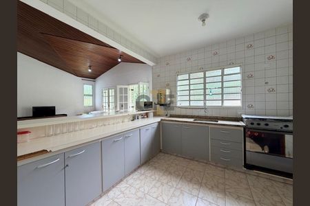 14_photo/94cfaaa14d.ba1c0bc9cbfcae1e-ATLAS-be61e02e-4c16-42a8-a961-eba7bbdf734e.jpg de casa à venda com 2 quartos, 152m² em Vila Santo Antônio, Cotia