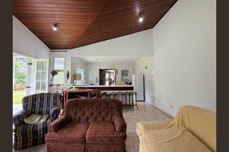 11_photo/94cfaaa14d.ba1c0bc9cbfcae1e-ATLAS-cdfe85de-d69d-4a4a-8929-d0a26b2b2203.jpg de casa à venda com 2 quartos, 152m² em Vila Santo Antônio, Cotia