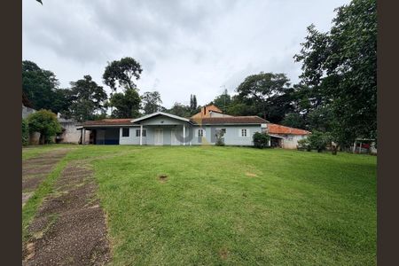 5_photo/94cfaaa14d.ba1c0bc9cbfcae1e-ATLAS-e3141abf-adbe-4b00-9ba9-84bd91a8684e.jpg de casa à venda com 2 quartos, 152m² em Vila Santo Antônio, Cotia