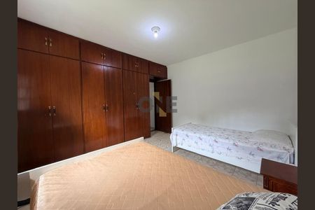 16_photo/94cfaaa14d.ba1c0bc9cbfcae1e-ATLAS-eac1933d-06be-4d72-9fa6-0e7e6db48914.jpg de casa à venda com 2 quartos, 152m² em Vila Santo Antônio, Cotia