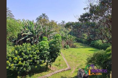 35_photo/94cfaaa14f.07d5d7d556d4d820-ATLAS-5fc7732f-dcb9-448f-bb88-cd1f7b4e45bd.jpg de casa para alugar com 5 quartos, 757m² em Vila Santo Antônio, Cotia