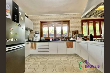 41_photo/94cfaaa14f.07d5d7d556d4d820-ATLAS-943a9aec-fd86-457a-8e30-21856de1c9ce.jpg de casa para alugar com 5 quartos, 757m² em Vila Santo Antônio, Cotia