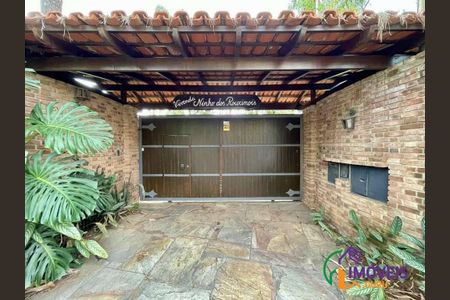 37_photo/94cfaaa14f.07d5d7d556d4d820-ATLAS-97663694-68fc-4441-8afe-73c7d2a8392b.jpg de casa para alugar com 5 quartos, 757m² em Vila Santo Antônio, Cotia