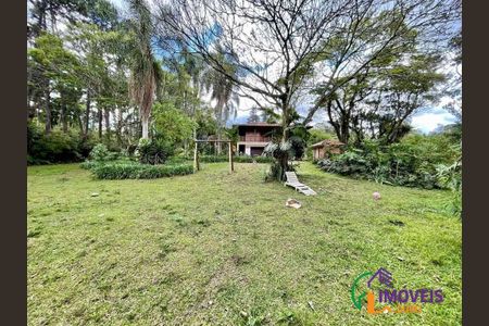 17_photo/94cfaaa14f.07d5d7d556d4d820-ATLAS-e48e4748-b2a6-4a37-bf71-59bfdced657c.jpg de casa para alugar com 5 quartos, 757m² em Vila Santo Antônio, Cotia