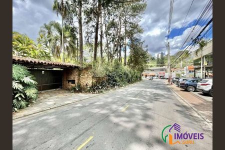 43_photo/94cfaaa14f.433b6029971941be-ATLAS-5b39a857-3d14-4bcd-bab4-5fe525c65807.jpg de casa para alugar com 5 quartos, 757m² em Vila Santo Antônio, Cotia