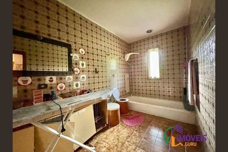 51_photo/94cfaaa14f.433b6029971941be-ATLAS-60c0e22a-ce9a-49c6-ba99-37dc7841484d.jpg de casa para alugar com 5 quartos, 757m² em Vila Santo Antônio, Cotia