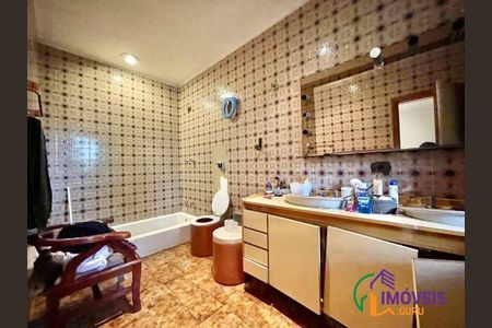 29_photo/94cfaaa14f.433b6029971941be-ATLAS-97bcdb7c-93a7-4e61-b359-3915f6e8701b.jpg de casa para alugar com 5 quartos, 757m² em Vila Santo Antônio, Cotia