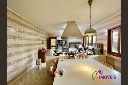 31_photo/94cfaaa14f.433b6029971941be-ATLAS-bad09863-7501-4a54-b92f-9fa257826272.jpg de casa para alugar com 5 quartos, 757m² em Vila Santo Antônio, Cotia