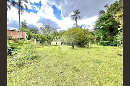 3_photo/94cfaaa14f.90bd157ac56b2a06-ATLAS-1060486a-fd65-4f74-a4a4-6fccf5bd8ad2.jpg de casa à venda com 5 quartos, 756m² em Vila Santo Antônio, Cotia