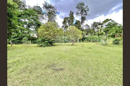 2_photo/94cfaaa14f.90bd157ac56b2a06-ATLAS-28afabd8-b774-44f7-94d9-b9c6ba2c2d7a.jpg de casa à venda com 5 quartos, 756m² em Vila Santo Antônio, Cotia