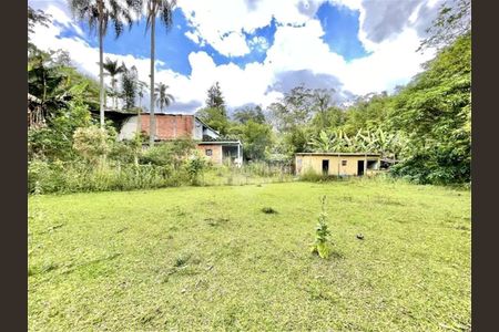 33_photo/94cfaaa14f.90bd157ac56b2a06-ATLAS-4369aa8a-1b7e-4ee4-a0c3-cd33651a67ef.jpg de casa à venda com 5 quartos, 756m² em Vila Santo Antônio, Cotia