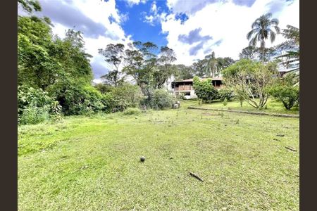 34_photo/94cfaaa14f.90bd157ac56b2a06-ATLAS-4e5d8fd8-8d1f-4b23-b152-b5fe38fe7e8e.jpg de casa à venda com 5 quartos, 756m² em Vila Santo Antônio, Cotia