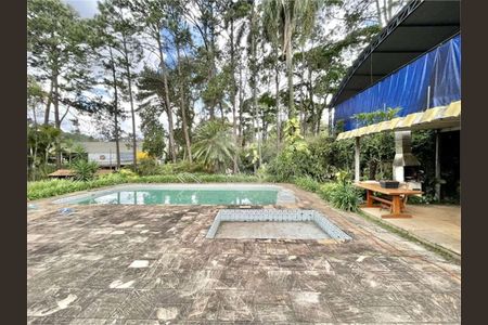 27_photo/94cfaaa14f.90bd157ac56b2a06-ATLAS-5e73d69c-ba06-4e3f-a8d4-80e8c912786b.jpg de casa à venda com 5 quartos, 756m² em Vila Santo Antônio, Cotia