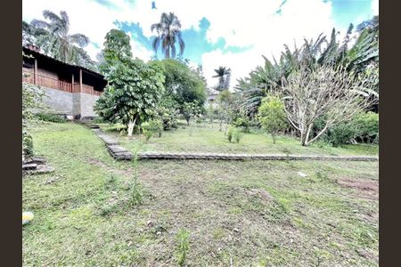 30_photo/94cfaaa14f.90bd157ac56b2a06-ATLAS-7048bf3e-b823-4e8a-ad54-392245fc4106.jpg de casa à venda com 5 quartos, 756m² em Vila Santo Antônio, Cotia