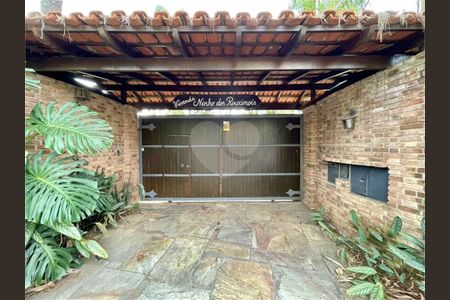 45_photo/94cfaaa14f.90bd157ac56b2a06-ATLAS-8ba753b0-66e2-4749-bbad-b999d7d09fdd.jpg de casa à venda com 5 quartos, 756m² em Vila Santo Antônio, Cotia