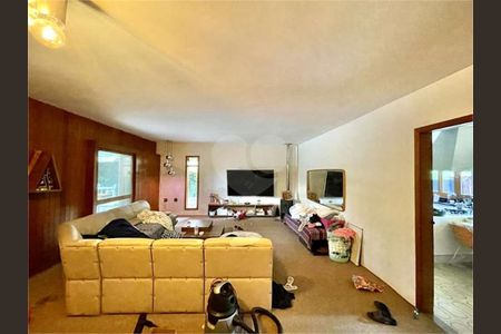 22_photo/94cfaaa14f.90bd157ac56b2a06-ATLAS-91fe5e1d-4c57-4fe2-a898-d9ebc3b8b8e3.jpg de casa à venda com 5 quartos, 756m² em Vila Santo Antônio, Cotia