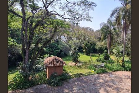 40_photo/94cfaaa14f.90bd157ac56b2a06-ATLAS-d45c519e-e6d9-4a14-bba6-c86a0e927abe.jpg de casa à venda com 5 quartos, 756m² em Vila Santo Antônio, Cotia