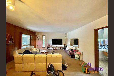 1_photo/94cfaaa14f.d4797a683a6dac09-ATLAS-0eb6cd8e-f22a-4c6a-8e8b-793f28355ea7.jpg de casa à venda com 5 quartos, 757m² em Vila Santo Antônio, Cotia