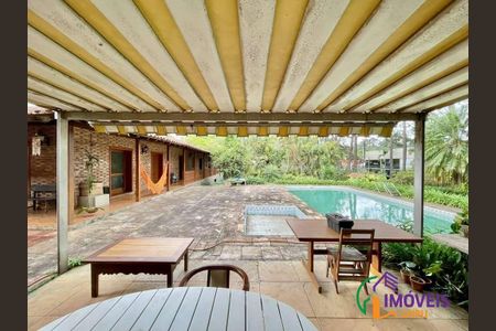 3_photo/94cfaaa14f.d4797a683a6dac09-ATLAS-223f8e24-f734-4a7b-b410-2e5a33e42cbb.jpg de casa à venda com 5 quartos, 757m² em Vila Santo Antônio, Cotia