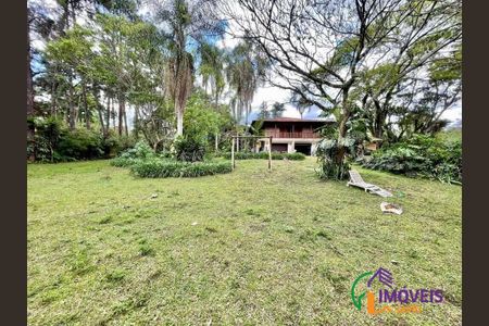 5_photo/94cfaaa14f.d4797a683a6dac09-ATLAS-26b20b26-4ee7-45ef-bba6-3ec81cf4cf8b.jpg de casa à venda com 5 quartos, 757m² em Vila Santo Antônio, Cotia