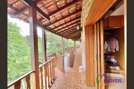 9_photo/94cfaaa14f.d4797a683a6dac09-ATLAS-2c46343e-ab76-4856-8d20-0edb4609b27a.jpg de casa à venda com 5 quartos, 757m² em Vila Santo Antônio, Cotia