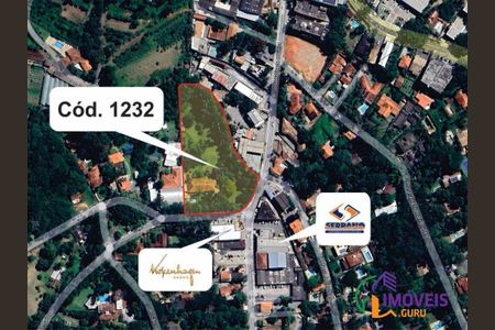 11_photo/94cfaaa14f.d4797a683a6dac09-ATLAS-2d116ae3-3c87-4a77-8d5f-ee84e93eb16c.jpg de casa à venda com 5 quartos, 757m² em Vila Santo Antônio, Cotia