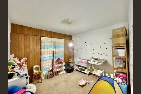 15_photo/94cfaaa14f.e5a825049545edb7-ATLAS-674730ac-7298-46ba-9d8c-27be3a8fa00f.jpg de casa para alugar com 5 quartos, 756m² em Vila Santo Antônio, Cotia