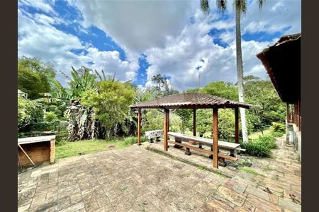 69_photo/94cfaaa14f.e5a825049545edb7-ATLAS-c792f771-98fb-4e69-a9d7-08765b737b88.jpg de casa para alugar com 5 quartos, 756m² em Vila Santo Antônio, Cotia