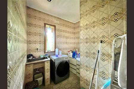 33_photo/94cfaaa14f.e5a825049545edb7-ATLAS-cd00d1d7-6ed0-44d6-a0f1-0fb7d2339e39.jpg de casa para alugar com 5 quartos, 756m² em Vila Santo Antônio, Cotia