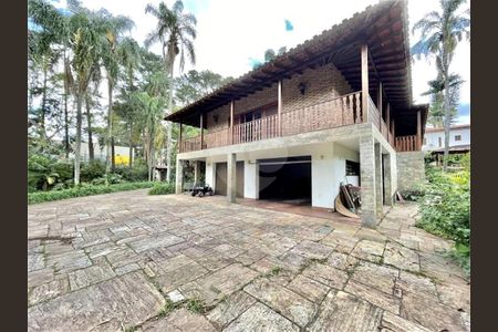 5_photo/94cfaaa14f.e5a825049545edb7-ATLAS-dbcb5503-0d82-41a1-b47b-0497110c4db4.jpg de casa para alugar com 5 quartos, 756m² em Vila Santo Antônio, Cotia