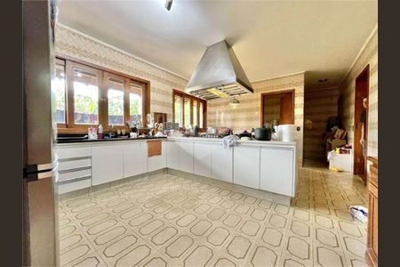 41_photo/94cfaaa14f.e5a825049545edb7-ATLAS-ea3d3789-7fa5-48a3-a745-d5d6f3d64656.jpg de casa para alugar com 5 quartos, 756m² em Vila Santo Antônio, Cotia