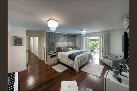 7_photo/94cfaaa157.fe134200941fedba-ATLAS-29fe9e20-5eb5-45ea-a447-4f89b6a22026.jpg de casa à venda com 4 quartos, 850m² em Vila Santo Antônio, Cotia