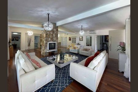 8_photo/94cfaaa15b.9f73e101bd22bb98-ATLAS-395d1bef-774b-4fee-947c-60cd792e5e18.jpg de casa de condomínio à venda com 4 quartos, 850m² em Vila Santo Antônio, Cotia