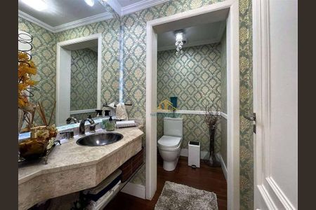 4_photo/94cfaaa15b.9f73e101bd22bb98-ATLAS-5bb2ebfb-4762-46b1-80fe-ed84df4f6304.jpg de casa de condomínio à venda com 4 quartos, 850m² em Vila Santo Antônio, Cotia