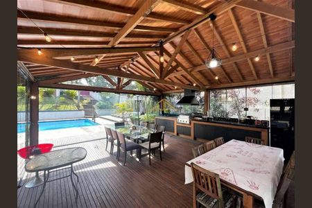 6_photo/94cfaaa15b.9f73e101bd22bb98-ATLAS-7e2394ef-7cf8-4cab-9c70-1134247da253.jpg de casa de condomínio à venda com 4 quartos, 850m² em Vila Santo Antônio, Cotia