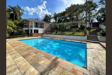 8_photo/94cfaaa15b.9f73e101bd22bb98-ATLAS-9629635c-2f02-4137-8e47-dd44cd9e9d0c.jpg de casa de condomínio à venda com 4 quartos, 850m² em Vila Santo Antônio, Cotia