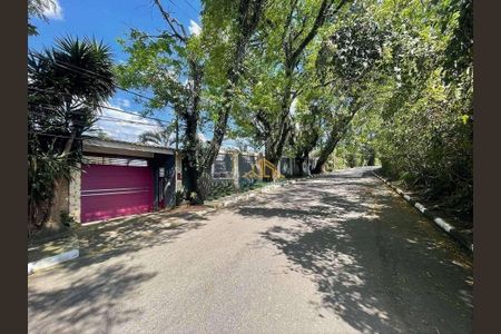 4_photo/94cfaaa15b.9f73e101bd22bb98-ATLAS-bc65c876-df05-4d0f-8b16-a471cf4eb900.jpg de casa de condomínio à venda com 4 quartos, 850m² em Vila Santo Antônio, Cotia