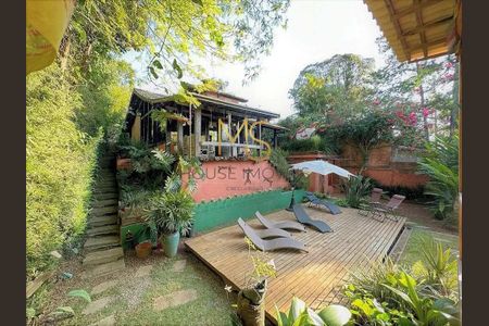 9_photo/94cfaaa175.2f15d505e37c7ac5-ATLAS-1a0eef84-cd69-49dd-8219-4e0a03bb039a.jpg de casa à venda com 5 quartos, 334m² em Vila Santo Antonio de Carapicuiba, Cotia