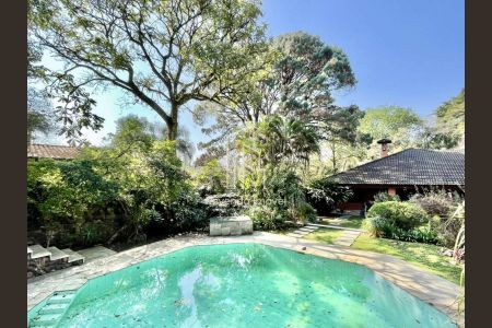 2_photo/94cfaaa17f.2d4de8c0d5c905e7-ATLAS-0a6f7162-30d8-4938-943a-e64f709d19b7.jpg de casa à venda com 5 quartos, 923m² em Vila Santo Antônio, Cotia