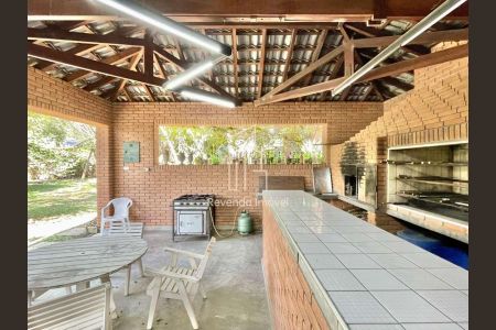 6_photo/94cfaaa17f.2d4de8c0d5c905e7-ATLAS-46cc9881-a7d4-4af8-beff-540833b1f07d.jpg de casa à venda com 5 quartos, 923m² em Vila Santo Antônio, Cotia