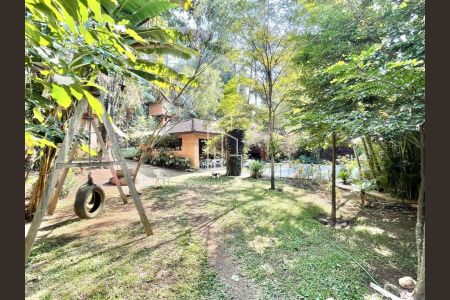 17_photo/94cfaaa17f.2d4de8c0d5c905e7-ATLAS-525f18c7-5460-4595-ba19-b15a3dbfee7e.jpg de casa à venda com 5 quartos, 923m² em Vila Santo Antônio, Cotia