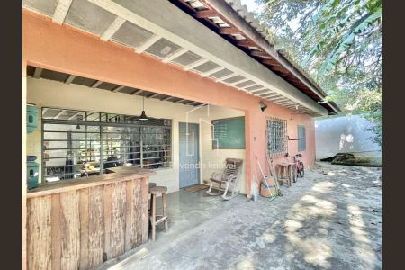 8_photo/94cfaaa17f.2d4de8c0d5c905e7-ATLAS-54de00ba-8dda-4b35-90f0-290cc2ee7f9c.jpg de casa à venda com 5 quartos, 923m² em Vila Santo Antônio, Cotia