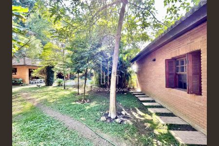 9_photo/94cfaaa17f.2d4de8c0d5c905e7-ATLAS-567a6e58-c0ea-48d9-b946-2a4be9945491.jpg de casa à venda com 5 quartos, 923m² em Vila Santo Antônio, Cotia