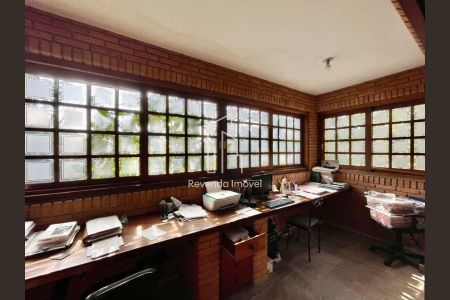 21_photo/94cfaaa17f.2d4de8c0d5c905e7-ATLAS-85d1a07a-b12e-43a5-876f-eeeef996ee92.jpg de casa à venda com 5 quartos, 923m² em Vila Santo Antônio, Cotia